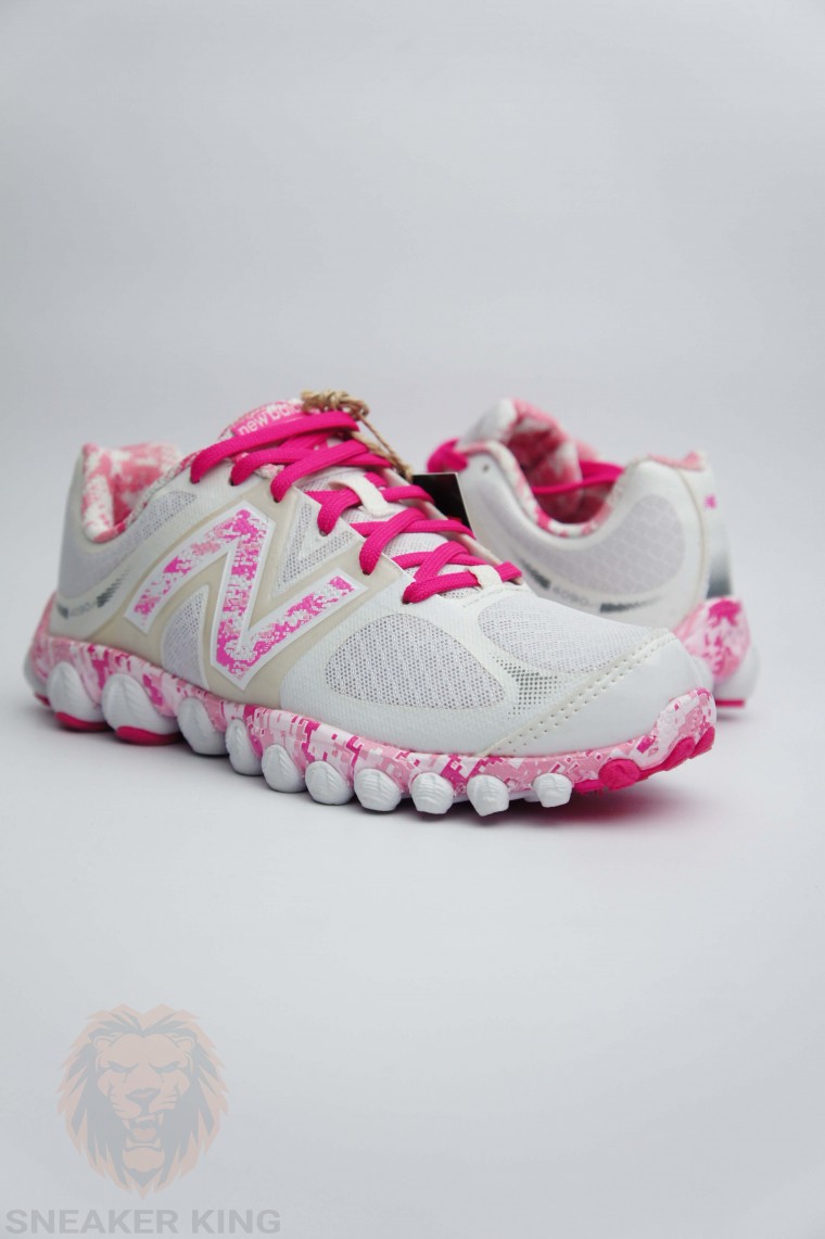 Кросівки New Balance w 4090 PC1